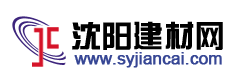 打造東北地區(qū)第一建筑材料裝飾網(wǎng)