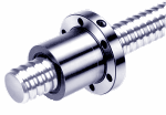 力士樂滾珠絲桿、REXROTH滾珠絲桿、STAR螺桿螺母