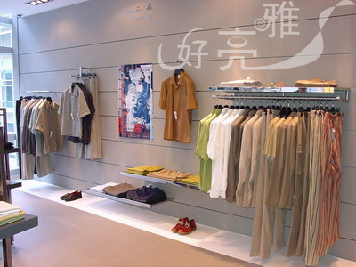 服裝店裝修,深圳服裝店裝修，廣東服裝店裝修