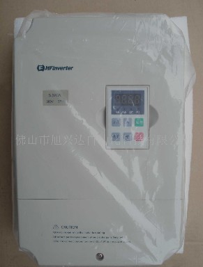 全新惠豐變頻器