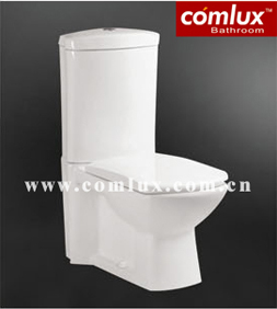 Washdown	Two piece toilet2