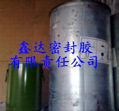 PUM聚氨酯雙組份中空玻璃密封膠