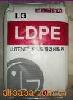 LDPE FB3000韓國LG 薄膜級