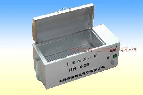 HH-420(水箱)數(shù)顯三用恒溫?cái)嚢杷?/>
									<h3>HH-420(水箱)數(shù)顯三用恒溫?cái)?/h3>
								</a>
								</div>
							</div>

							<div   id=