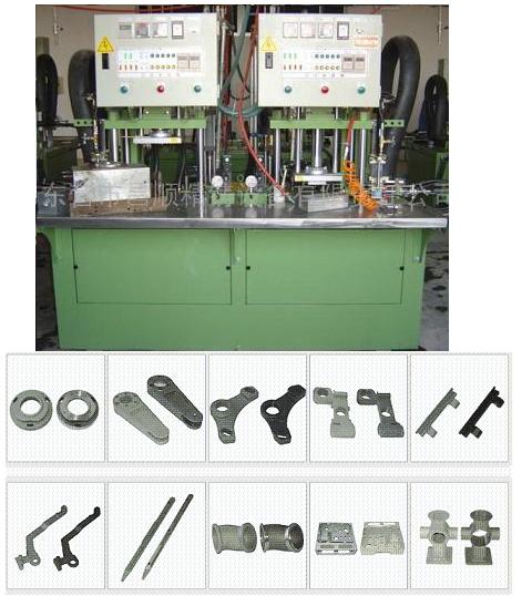 注蠟機(jī)、射蠟機(jī)、壓蠟機(jī)-