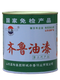 彩漆系列產(chǎn)品說明