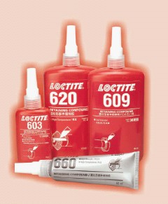 loctite 609聯(lián)系13724251235