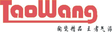 陶王公司誠(chéng)征全國(guó)經(jīng)銷商