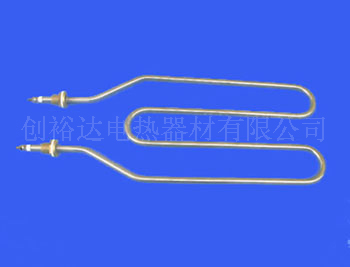 廚房設(shè)備用發(fā)熱管