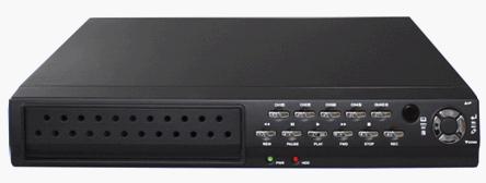 HY-1004經(jīng)濟(jì)型DVR