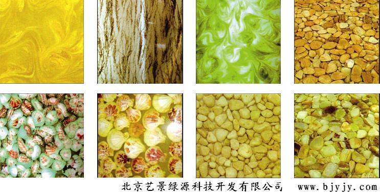 設(shè)備先進 可制作各種人造石