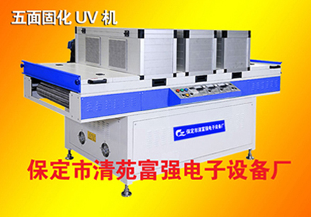 木材UV光固化機(jī)、櫥柜光固化機(jī)、家具UV光固化機(jī)