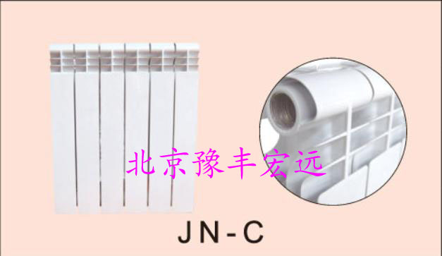 供應(yīng)北京散熱器|散熱器