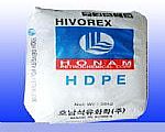 高密度聚乙烯 HDPE