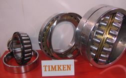 美國TIMKEN進(jìn)口軸承