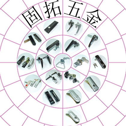 電柜門鎖,工業(yè)柜鎖,電器柜門鎖,電器柜鎖,通信柜鎖