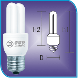 沈陽節(jié)能燈 亮化工程 光源照明節(jié)能燈 家居節(jié)能燈