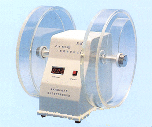 吉林優(yōu)惠價CJY-300B型片劑脆碎硬度測定儀