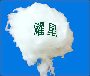 工業(yè)窯爐節(jié)能保溫陶瓷纖維棉