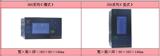 香港虹潤無紙記錄儀/虹潤無紙記錄儀HR-LCD無紙記錄儀