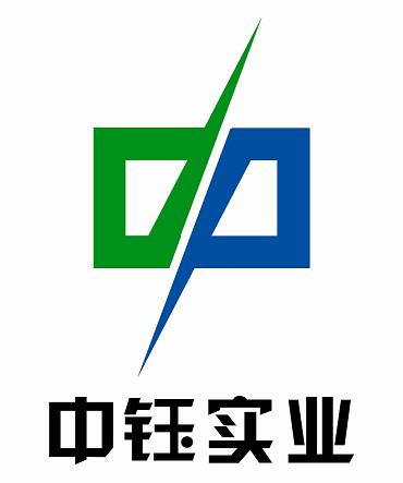 乙烯基鱗片防腐涂料