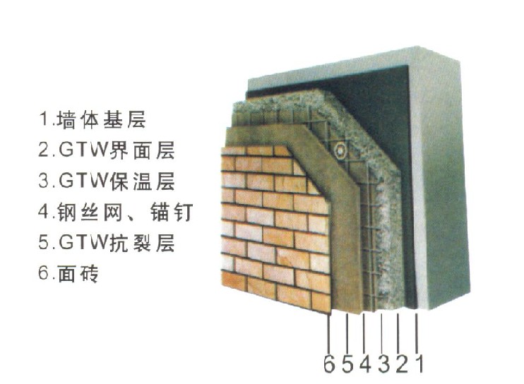 誠招保溫代理加盟商---蘇州陶華