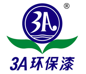 3A環(huán)保漆哈爾濱營銷中心