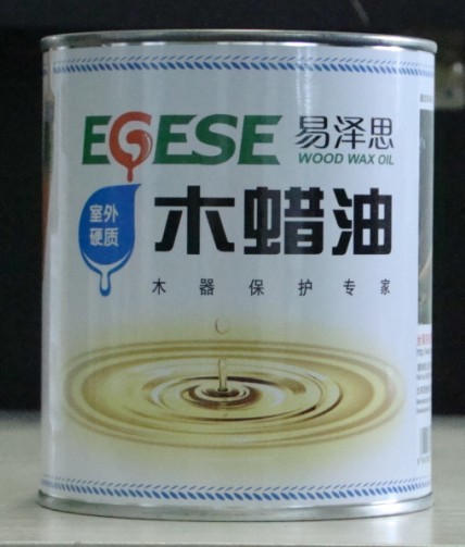 供應(yīng)EGESE易澤思木蠟油