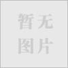 贛州雙人床批發(fā)—康達鋼木家具有限公司