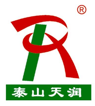 泰山天潤(rùn)可再分散乳膠粉