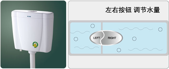 偉星節(jié)能水箱