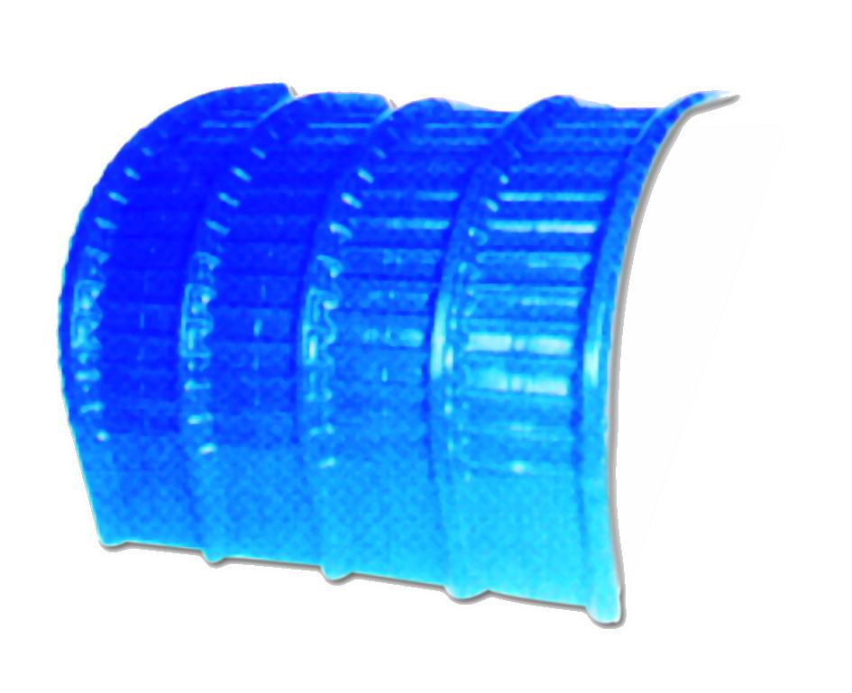 彩鋼瓦，彩色弧形鋼板，壓型鋼板