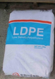 供應(yīng)LDPE 260GG 塑膠原料