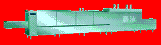 北京餐具消毒設(shè)備JJ沈陽洗碗機JJ河南大型洗碗機