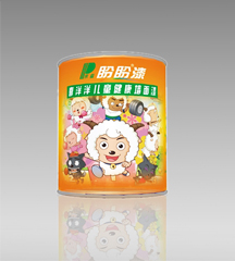 2010油漆品牌 盼盼專業(yè)抗污耐候外墻漆