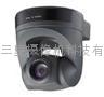 Sony EVI-D70P索尼彩色視頻會(huì)議攝像機(jī)