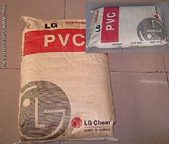 供應聚氯乙烯PVC