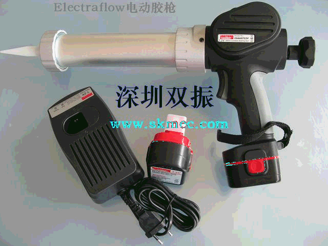 電動(dòng)膠槍COX電動(dòng)膠槍COX電動(dòng)電池膠COX電動(dòng)打