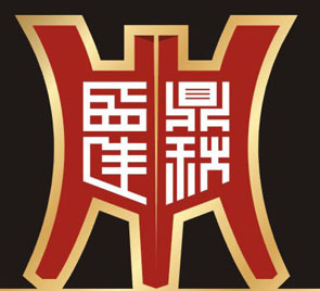 PVC門批發(fā)，實(shí)木門批發(fā)