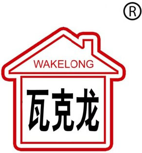 建筑干混砂漿用瓦克龍可再分散乳膠粉