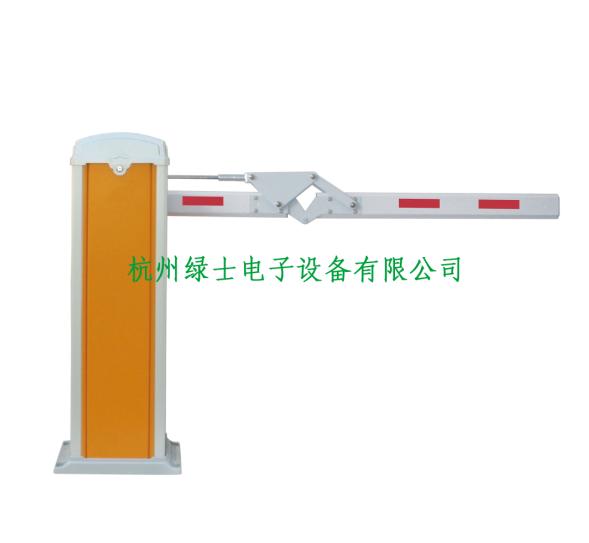 舟山停車場，寧波停車場，溫州停車場, 衢州停車場