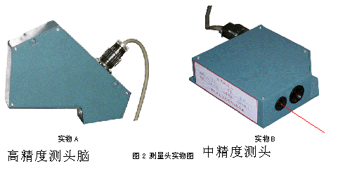 激光厚度計應(yīng)用于汽車動力電池極片測厚領(lǐng)城