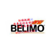 庫(kù)存博力謀BELIMO執(zhí)行器現(xiàn)貨銷售