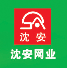 沈陽市安平聯(lián)合拔絲織網(wǎng)廠