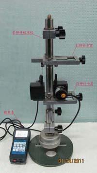 鋼筋機(jī)械連接殘余變形測(cè)量?jī)x沈陽(yáng)哪家好