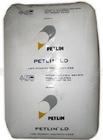 C150Y 馬來PETLIN LDPE