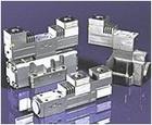 意大利阿托斯ATOS電磁閥