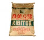 供應K(Q)885S膠塑膠原料