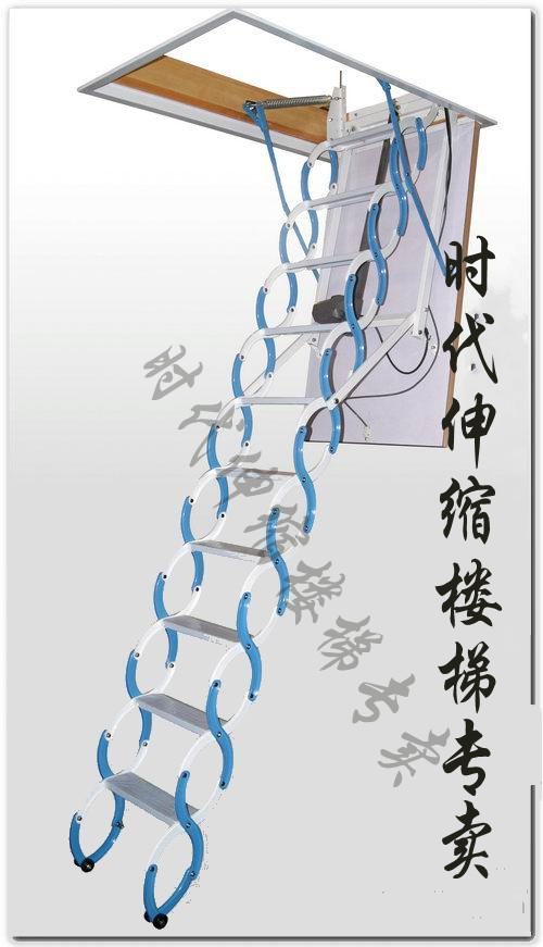 閣樓樓梯扶手 樓梯扶手 樓梯踏步、閣樓樓梯品牌