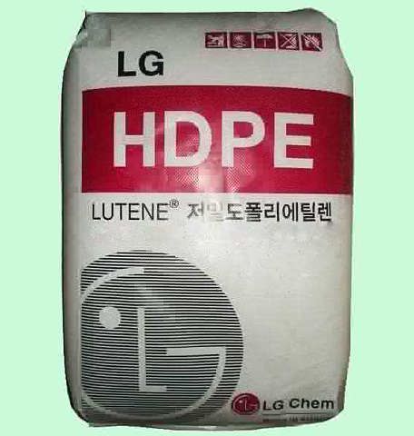 低壓聚乙烯HDPE